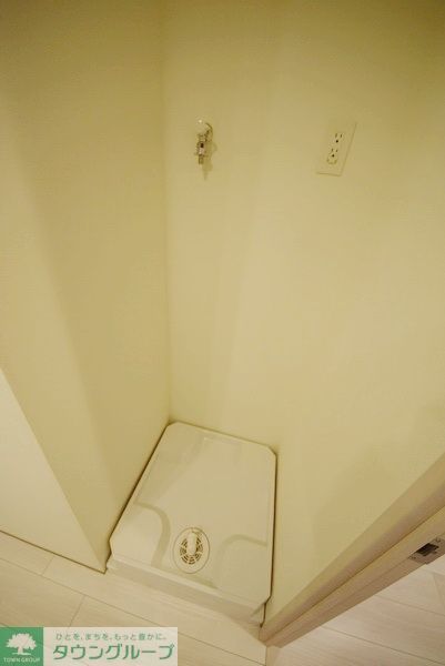 その他部屋・スペース　設備