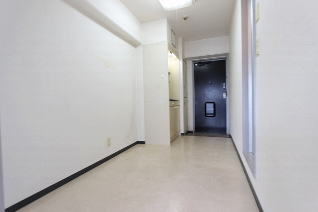 その他部屋・スペース　同物件、別号室のものです。