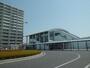 その他　高崎問屋町駅（その他）まで1240m