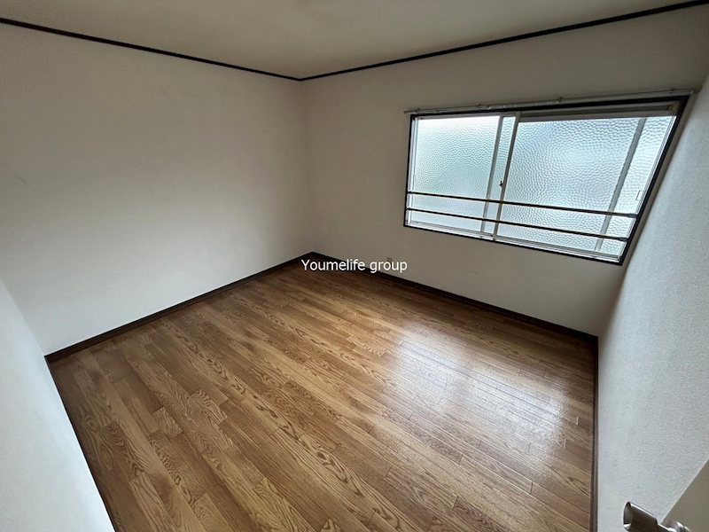 その他部屋・スペース　イメージ図