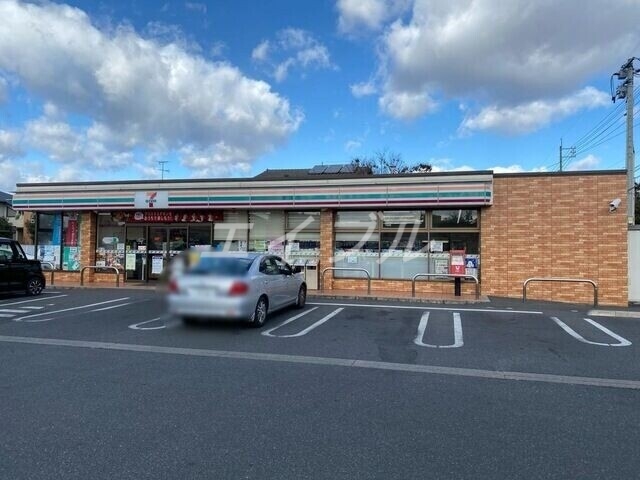 ドラックストア　ドラッグセイムス倉敷田ノ上店（ドラッグストア）まで259m