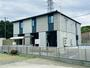 泉駅より徒歩20分 新築 2階建の賃貸物件