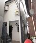 三軒茶屋駅より徒歩7分 1階 築32年4ヶ月の賃貸物件