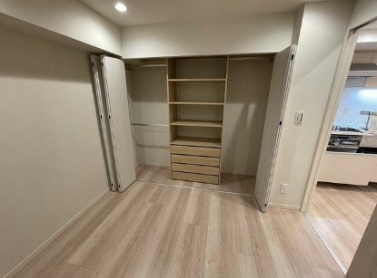 その他部屋・スペース　内観
