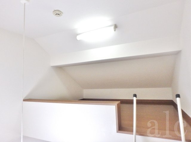 収納　同仕様☆敷金礼金ゼロ☆初期安☆家具付き☆