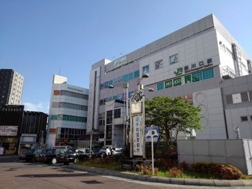 その他　西川口駅(JR東日本 京浜東北線)（その他）まで2140m