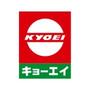 スーパー　キョーエイ昭和店（スーパー）まで659m