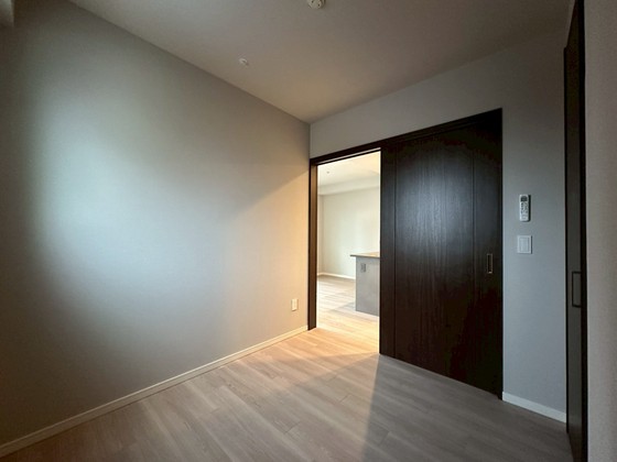 その他部屋・スペース　※別号室の写真です。