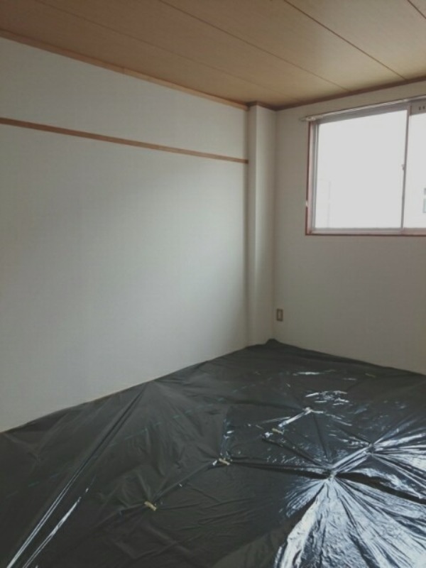 その他部屋・スペース　図面と現状に相違がある場合には現状を優先