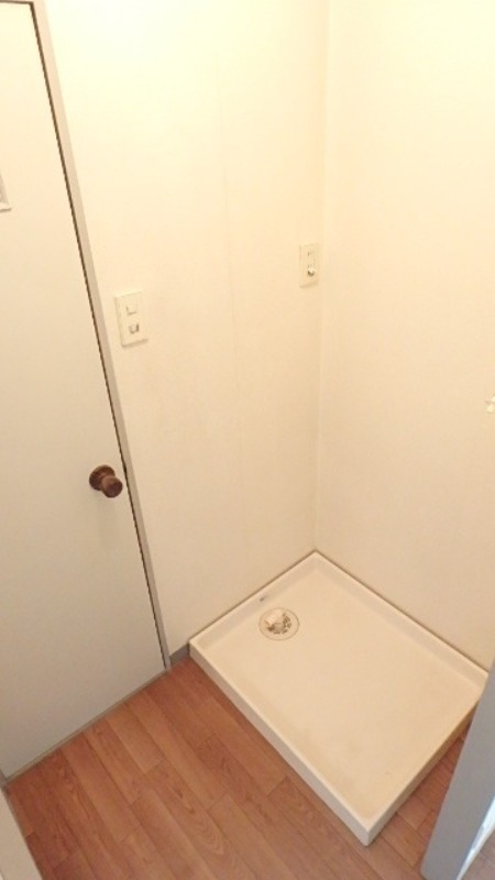 その他設備　図面と現状に相違がある場合には現状を優先