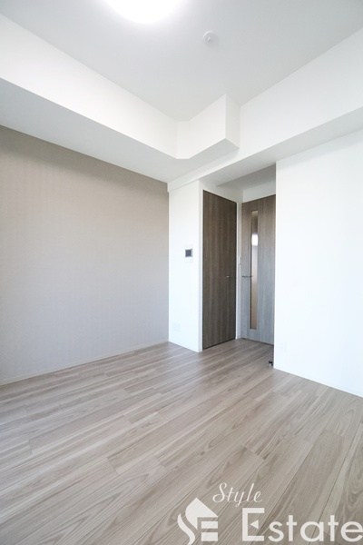 その他部屋・スペース　洋室