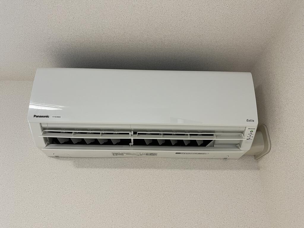 その他設備　同タイプ同モデルを使用