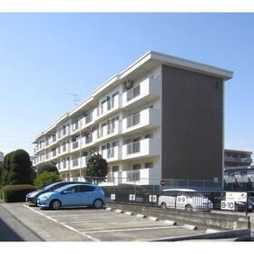 東武野田線/大宮公園駅 歩8分