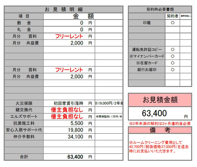 その他　★レーベンハウスホームページに写真たくさんあります★