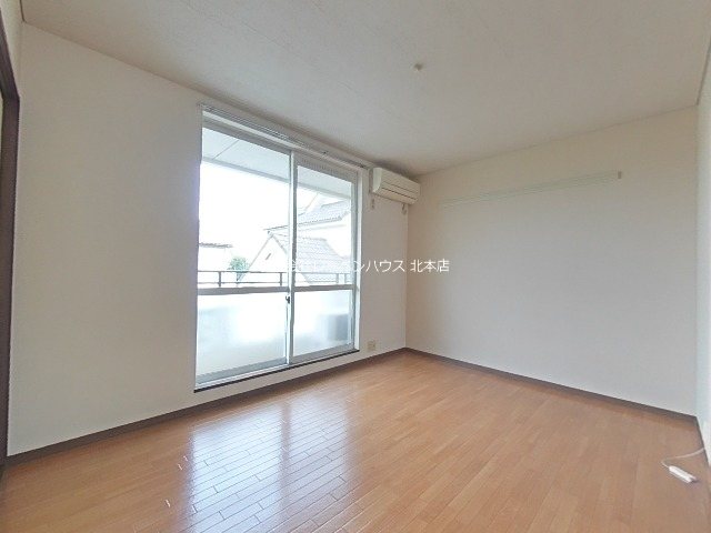 居室・リビング　★レーベンハウスホームページに写真たくさんあります★