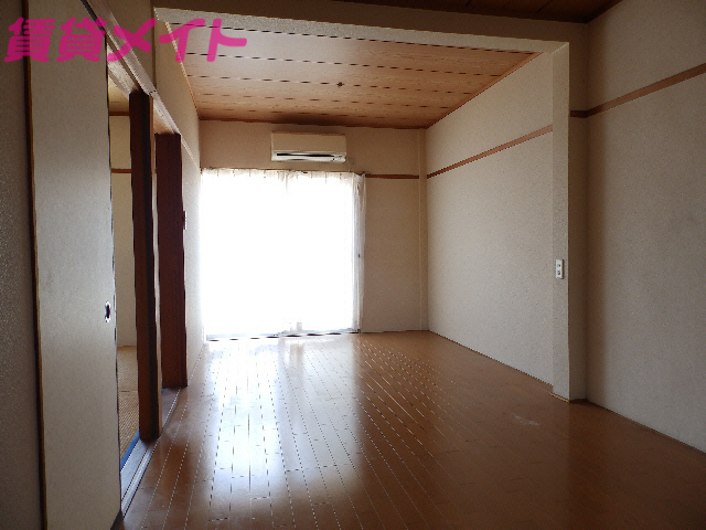 その他部屋・スペース　ロビー－洋室