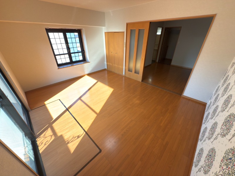 その他　※別部屋写真、現状優先