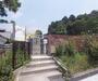 幼稚園・保育園　聖水保育園（幼稚園・保育園）まで329m