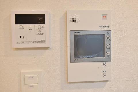 セキュリティ　セキュリティ