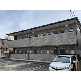 ＪＲ東海道本線/三河安城駅 歩16分