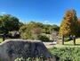 公園　水広公園（公園）まで1063m