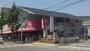 スーパー　まねき屋亥子谷店（スーパー）まで818m