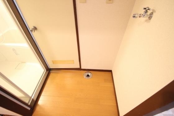 その他　※別号室の写真です