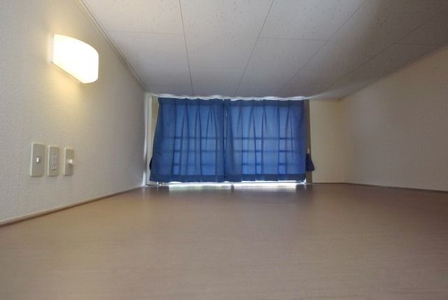 その他部屋・スペース　★人気のロフトルーム★
