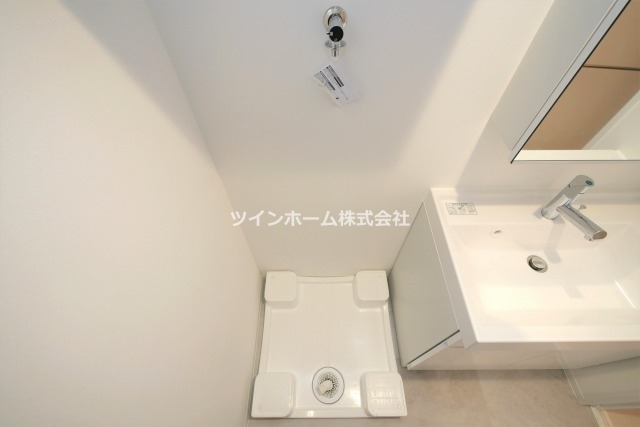 その他　施工事例