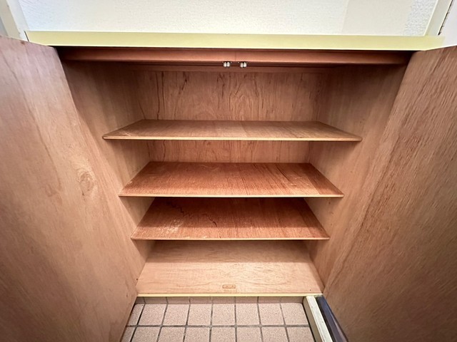 その他　※他部屋の写真です。現況優先。