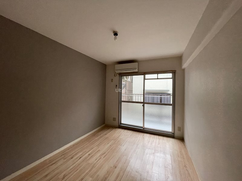 その他部屋・スペース　別部屋のお写真です。ご参考までに！