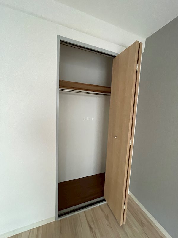 収納　別部屋のお写真です。ご参考までに！