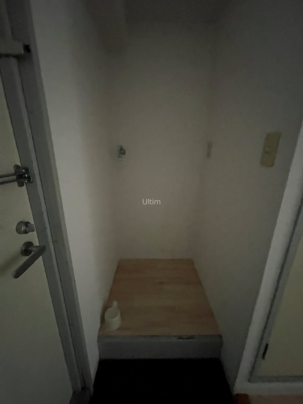 その他　別部屋のお写真です。ご参考までに！