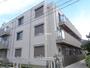 中村橋駅より徒歩11分 新築 3階建の賃貸物件