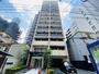 肥後橋駅より徒歩4分 2階 築10年8ヶ月の賃貸物件