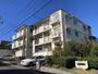パークマンション本山A棟の賃貸物件
