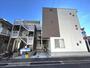 ＫａｎｏｎＦｉｏｒｅ 3階 築8年7ヶ月の賃貸物件