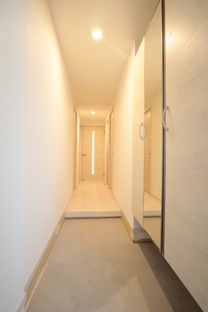 玄関　★玄関★※同種同型の仕様となります。