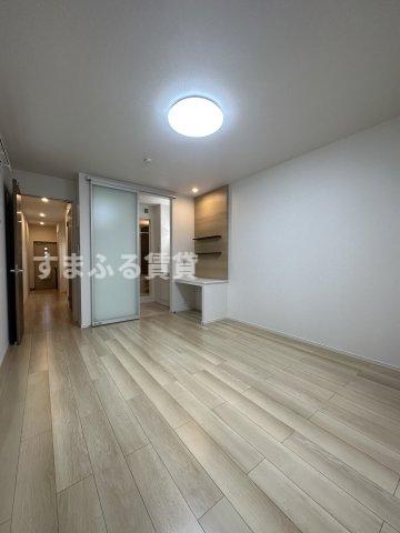 その他部屋・スペース　同仕様