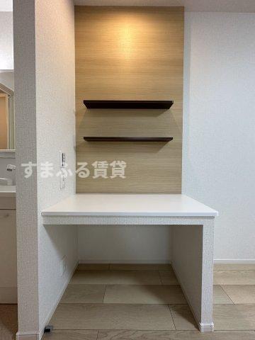 その他　同仕様