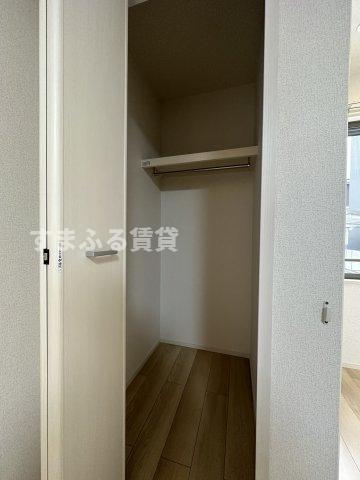 その他設備　同仕様