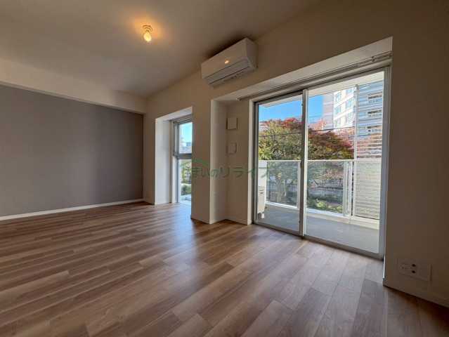 居室・リビング　※別部屋参考