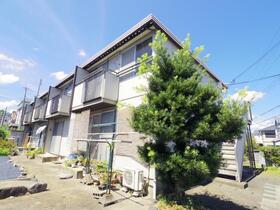 近鉄生駒線/竜田川駅 歩2分