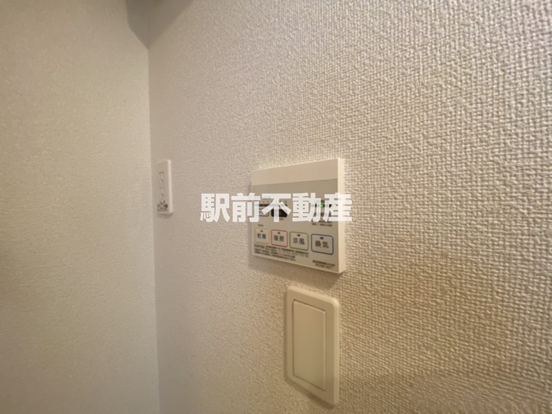 その他設備　■室内イメージ■