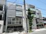 北田辺駅より徒歩3分 4階 築19年の賃貸物件