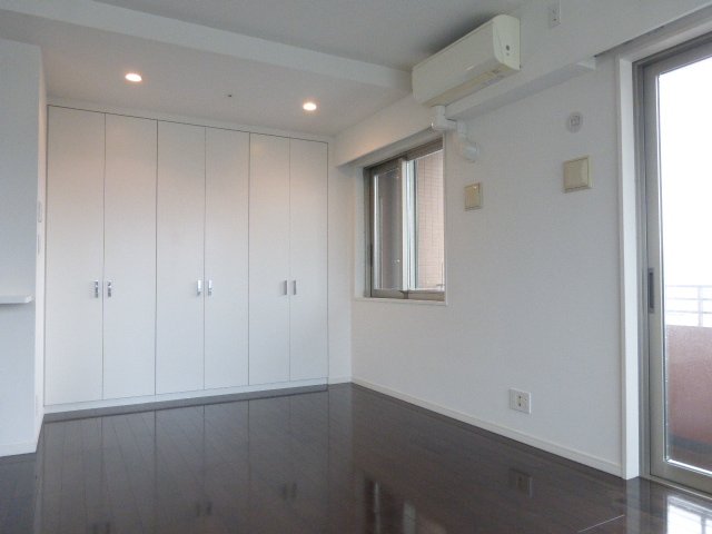 その他部屋・スペース　その他※別部屋参考写真