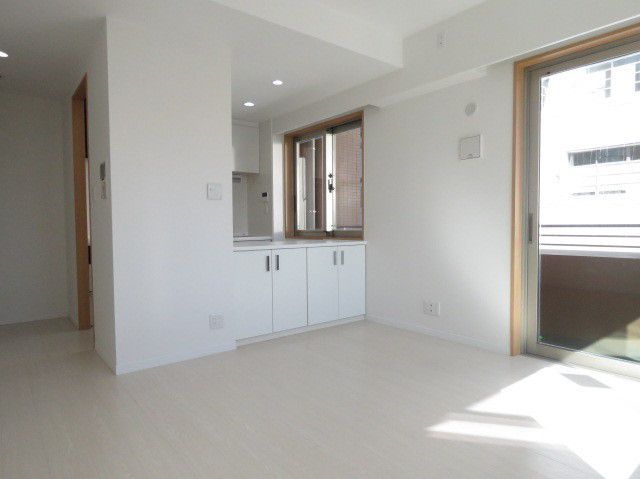 その他部屋・スペース　内観