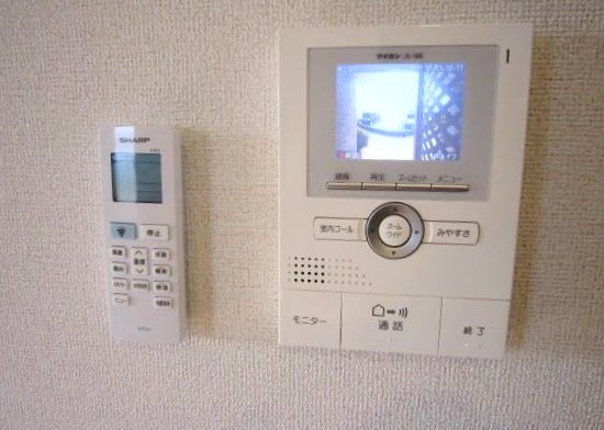 シャノアール西大井Iのその他写真