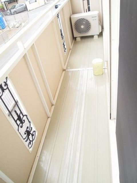 その他設備　☆内装☆