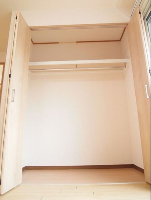 その他設備　☆内装☆